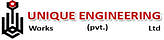Unique Engineering Works